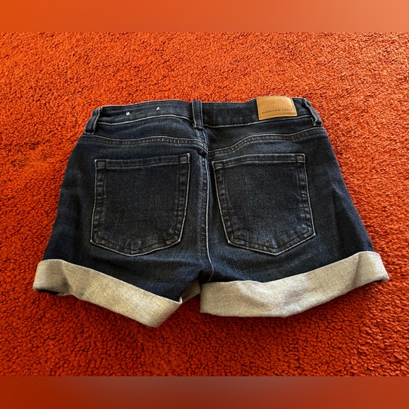 American Eagle Shorts - Picture 2 of 4